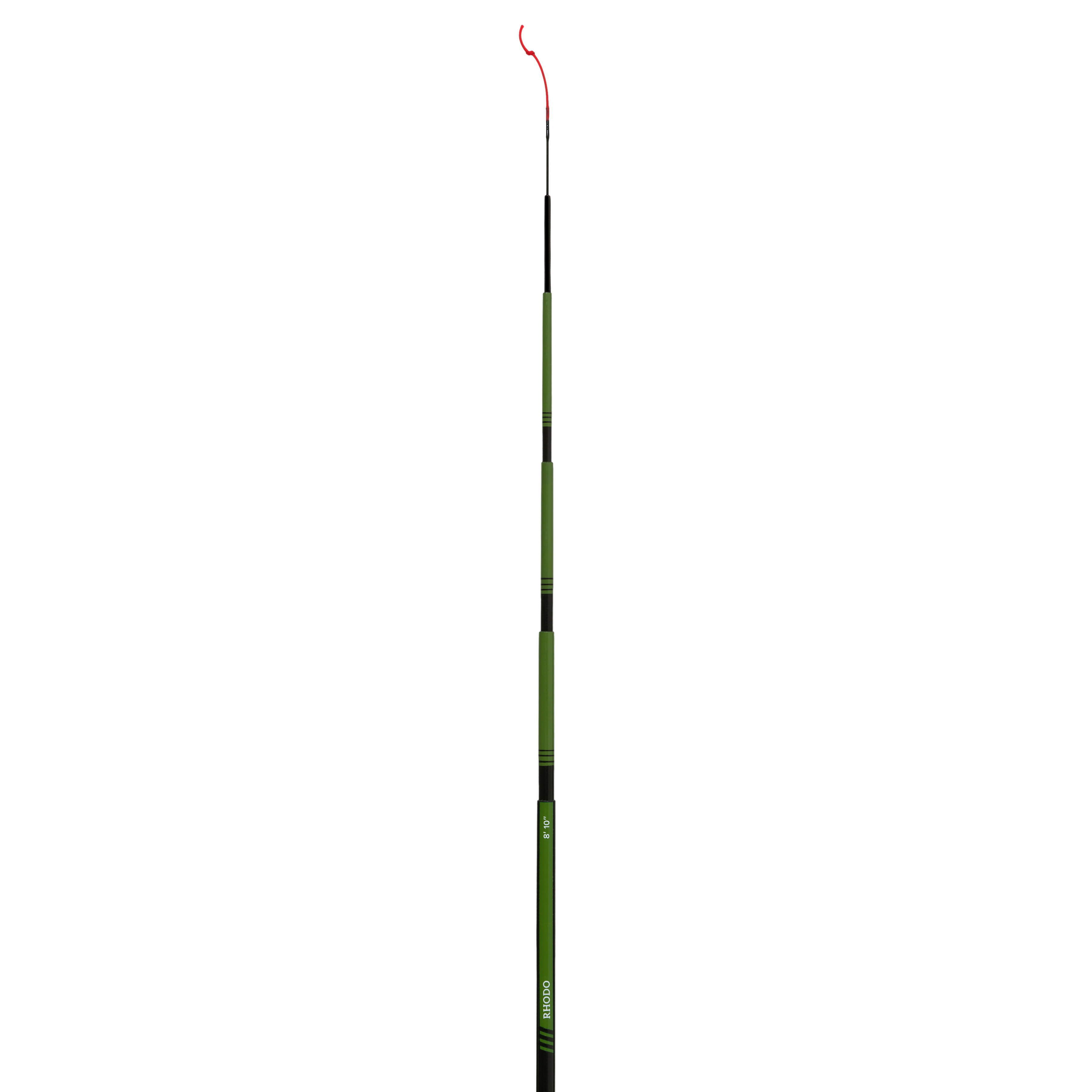 Tenkara RHODO