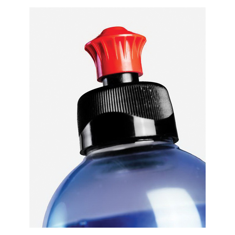 Adam's Polishes CWS2-1GAL Car Wash Shampoo, 1 gal, Liquid, Fruity - 3