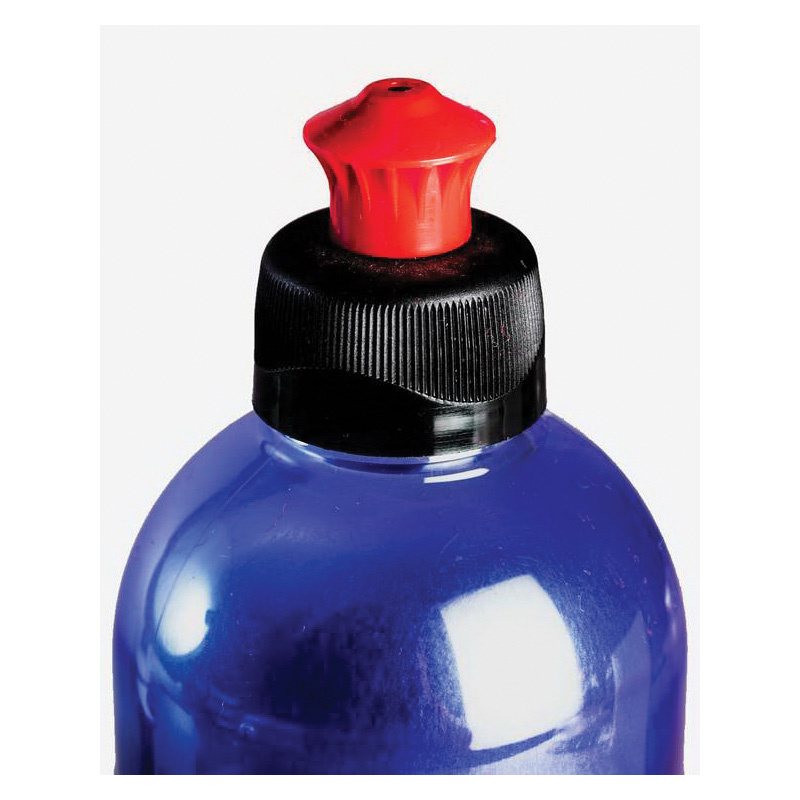 Adam's Polishes CWS2-1GAL Car Wash Shampoo, 1 gal, Liquid, Fruity - 4