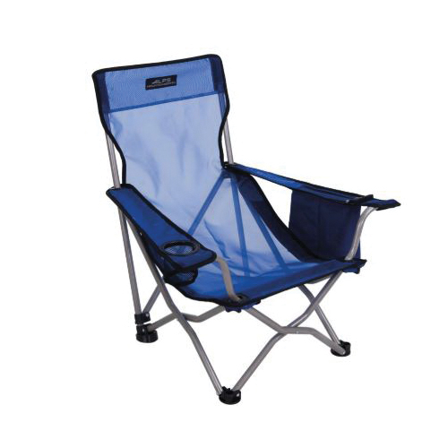 Alps Mountaineering 8143502