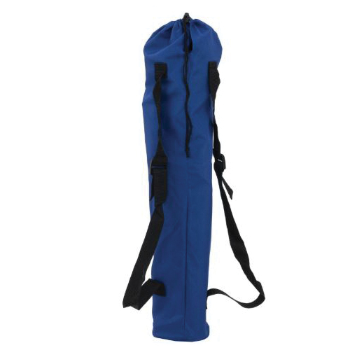 Alps Mountaineering 8143502 Getaway Chair, 22 in OAL, 31 in OAW, 29-1/2 in OAH, Steel Frame, Nylon Mesh/Polyester Seat - 3