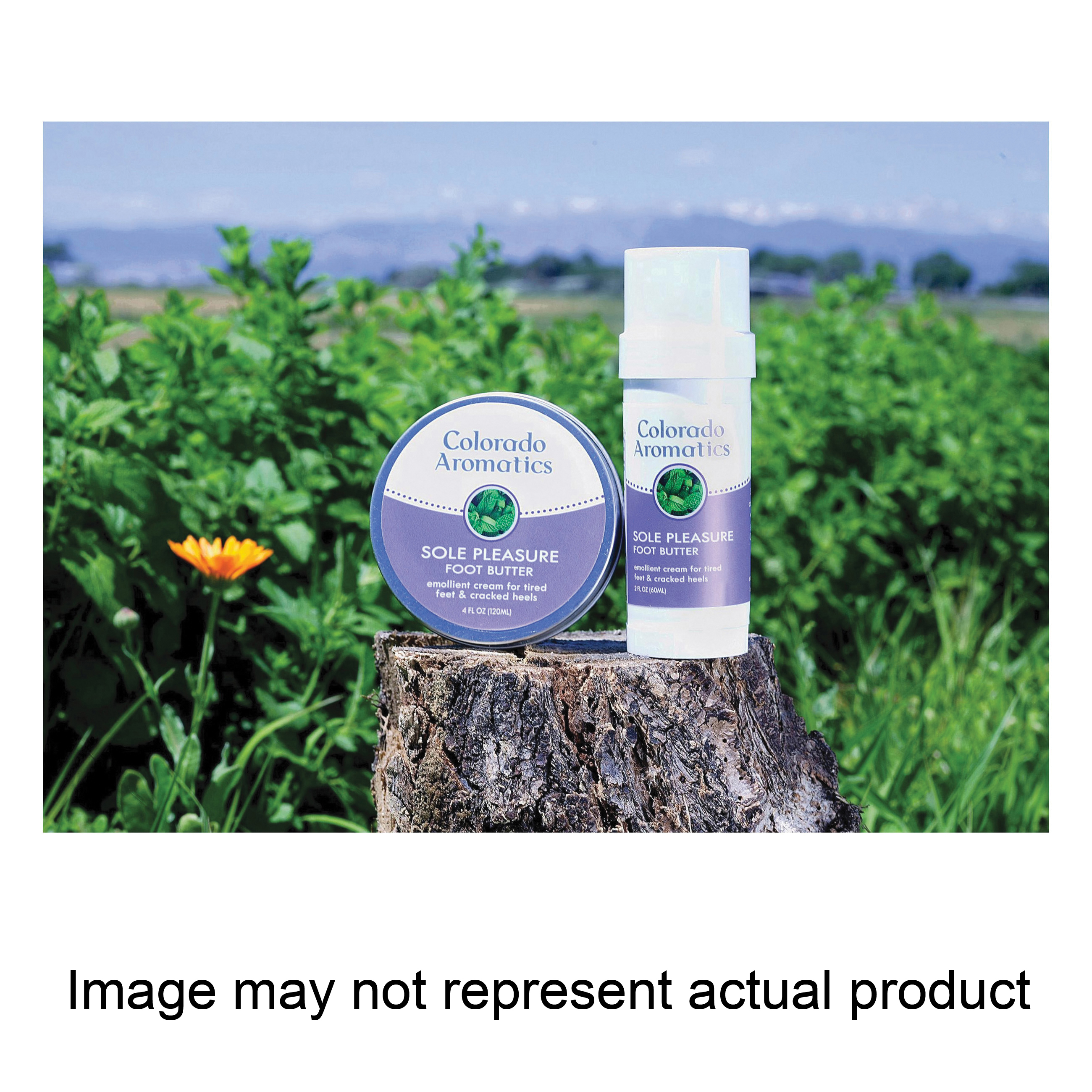 Colorado Aromatics 91594018
