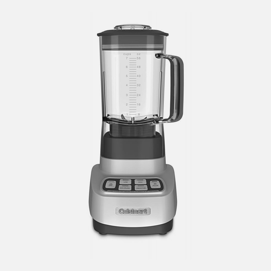 Cuisinart SPB-650