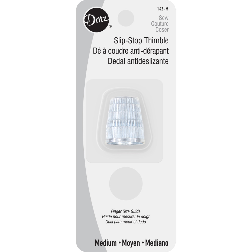 Dritz 162-M