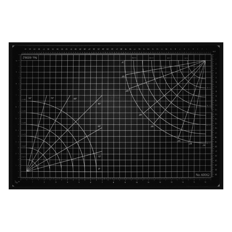 Excel 60052