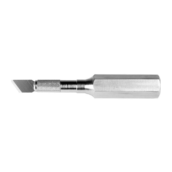 Excel K6 Series 16006 Cutting Knife, Sturdy Handle - 2
