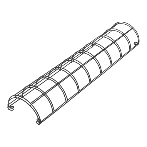 Gardman R710