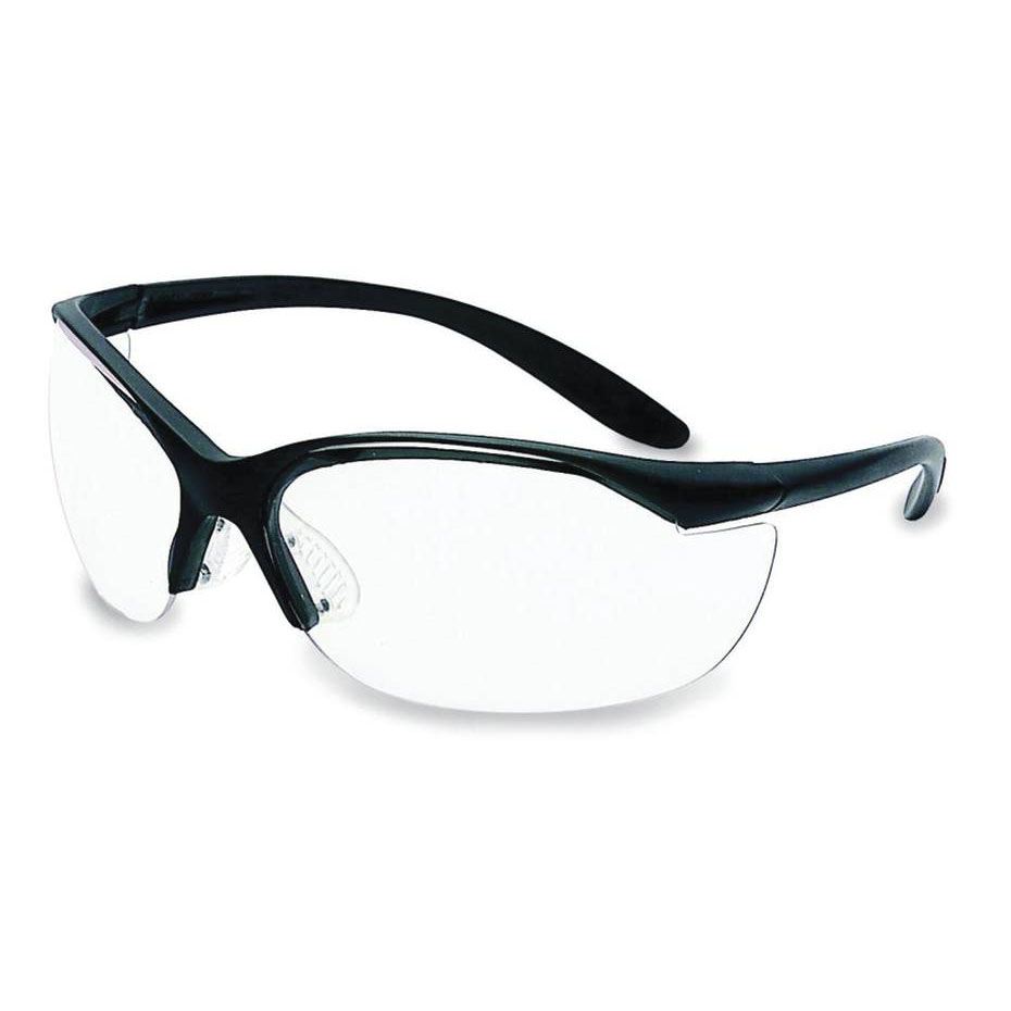 Howard Leight R-01535