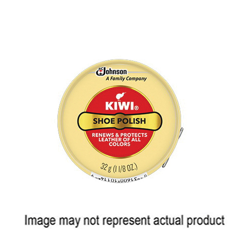 Kiwi 102-014