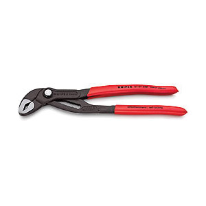 Knipex 87 01 250