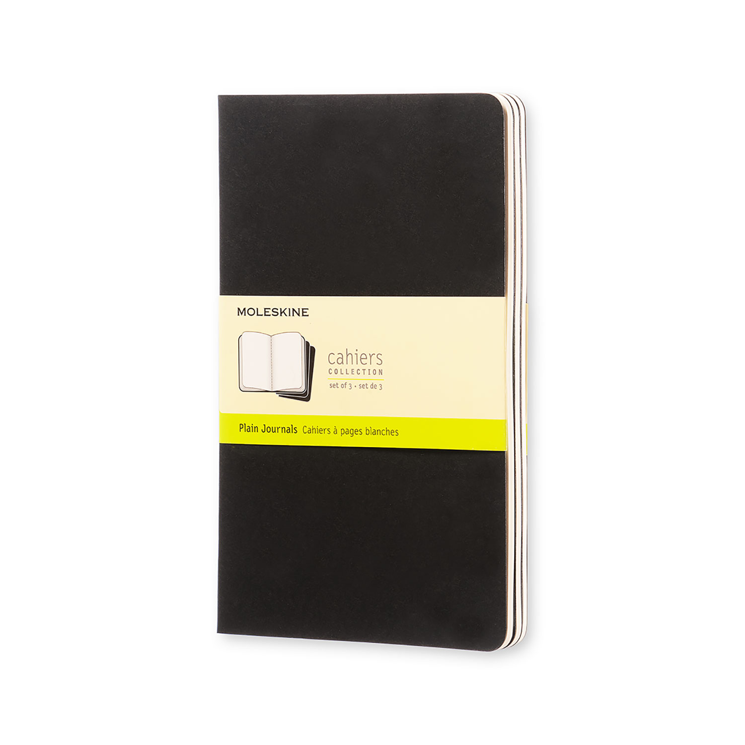 Moleskine 9788883704970