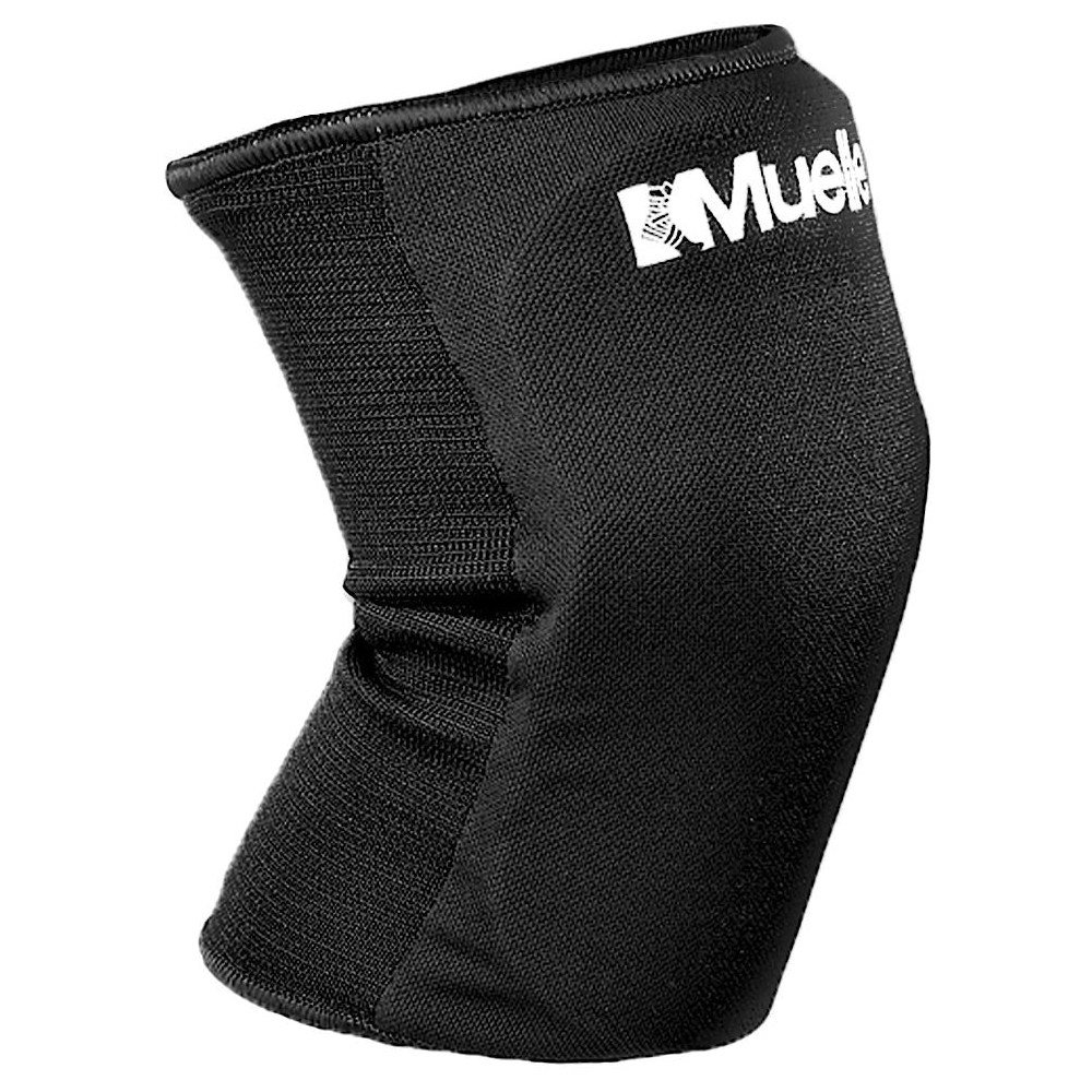 Mueller 4535