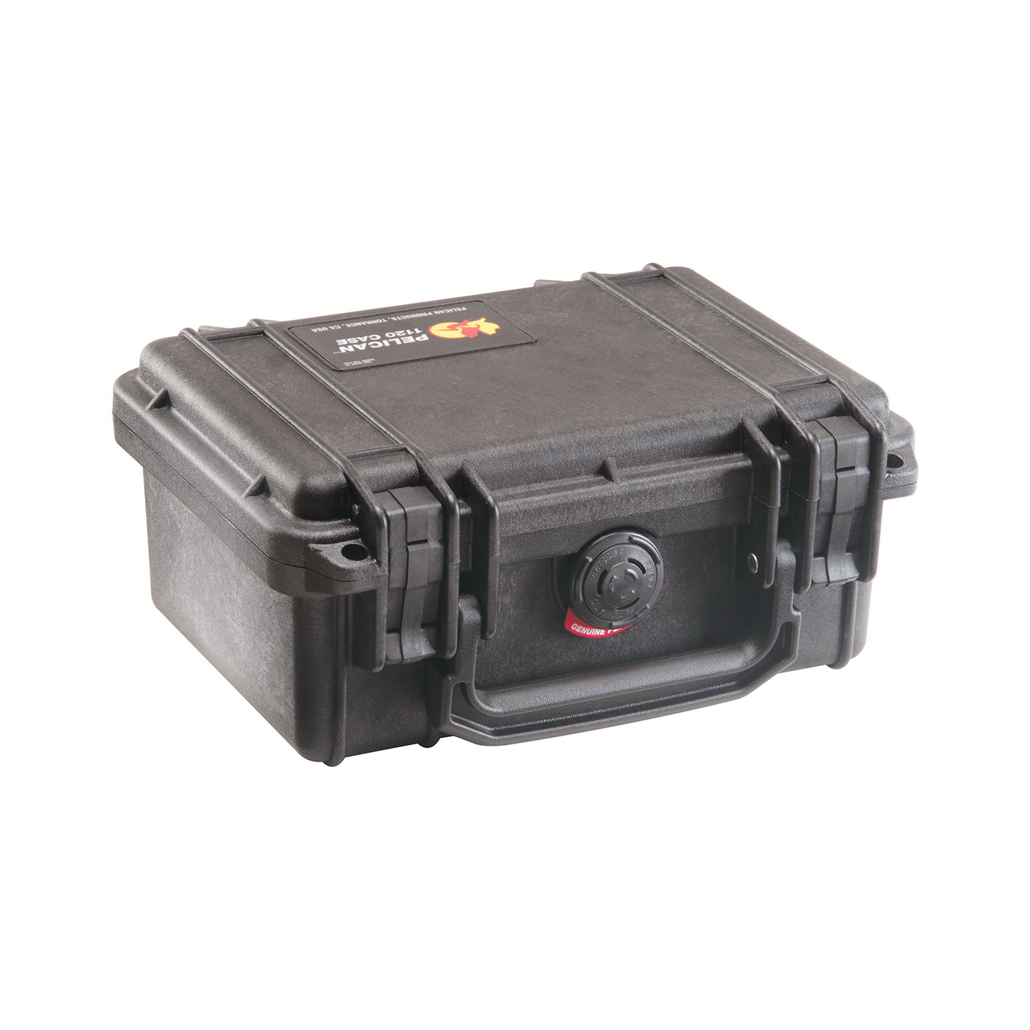 Pelican 1120-000-110