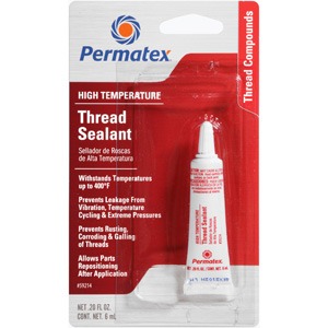 Permatex 59214