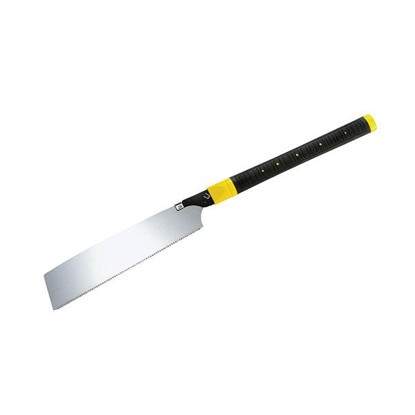 Tajima JPR265R