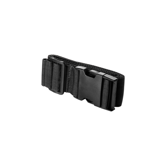 Travelsmart TS222NEG