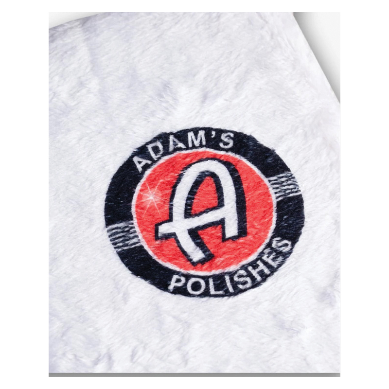 Adam's Polishes C6-MF-PMWS