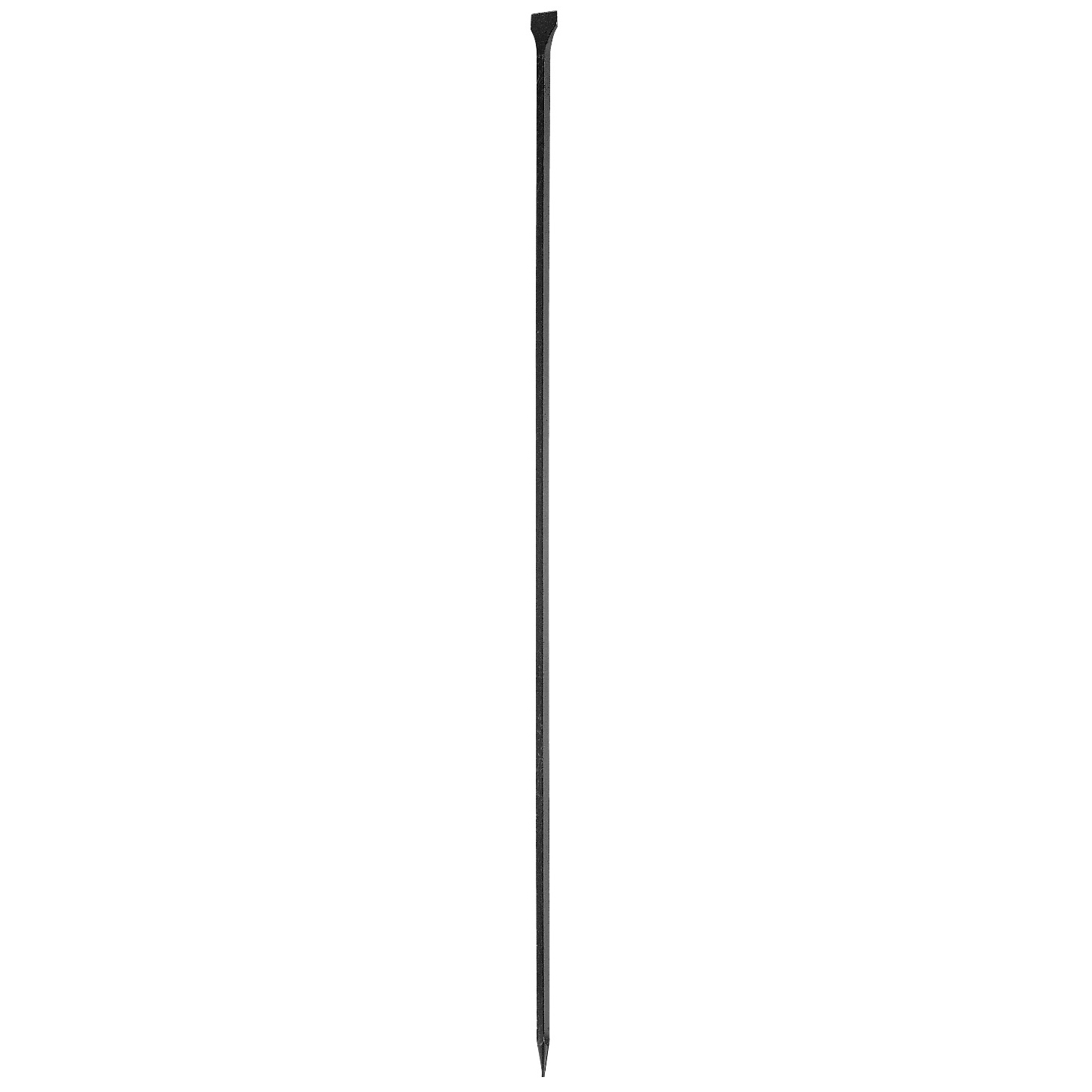 True Temper 1168500