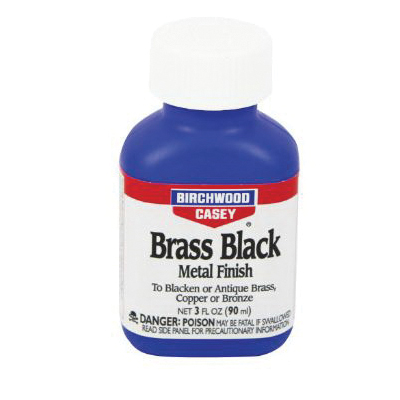 Birchwood Casey 15225