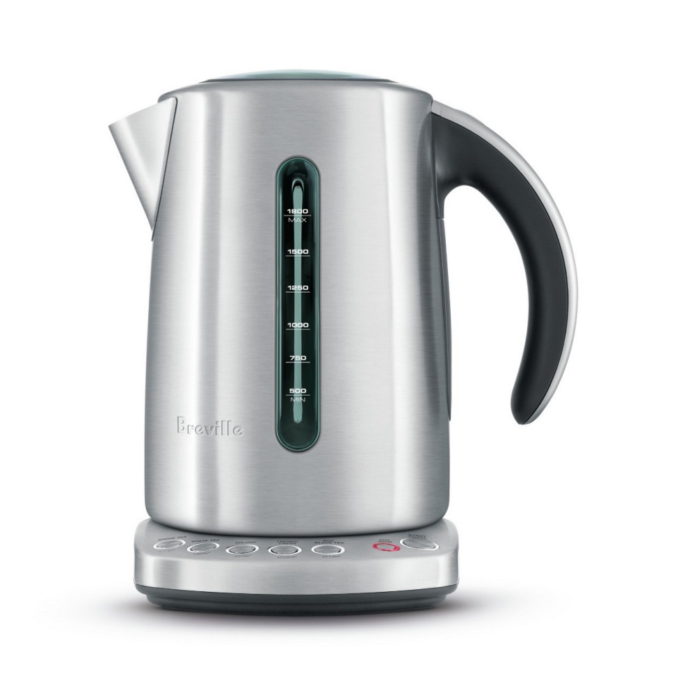 Breville BKE820XL