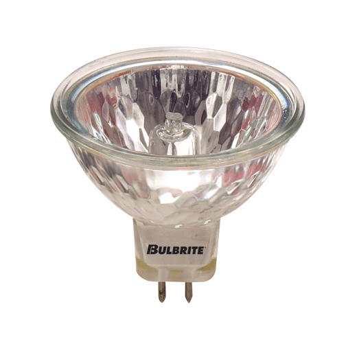 Bulbrite 641210