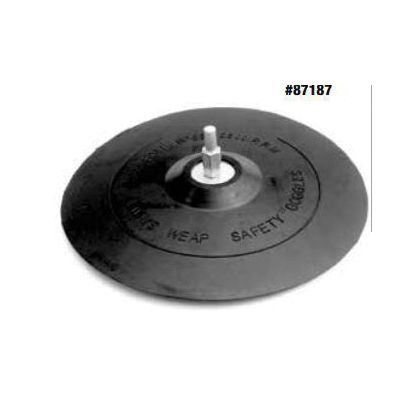 Isomax 87187
