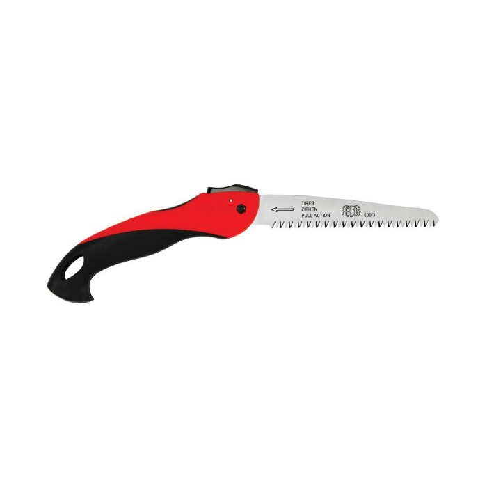 Felco F-600