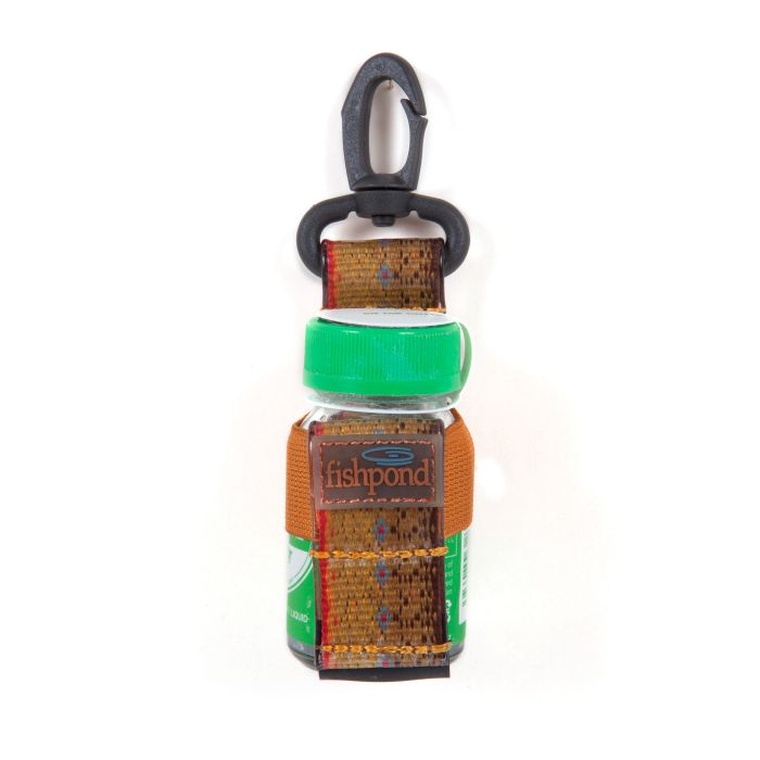 Fishpond DSBH-AW Dry Shake Bottle Holder - 2