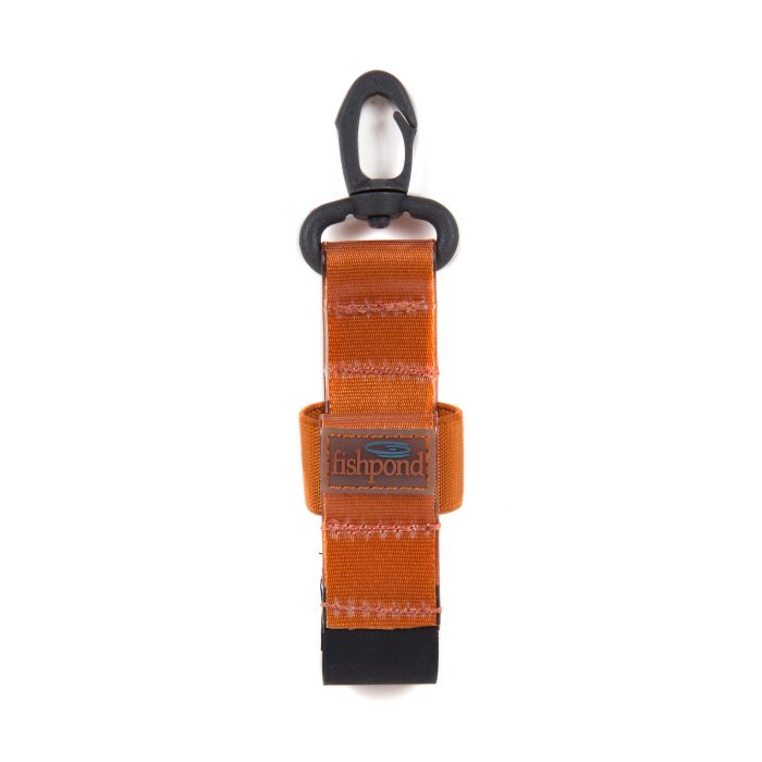 Fishpond DSBH-AW Dry Shake Bottle Holder - 3
