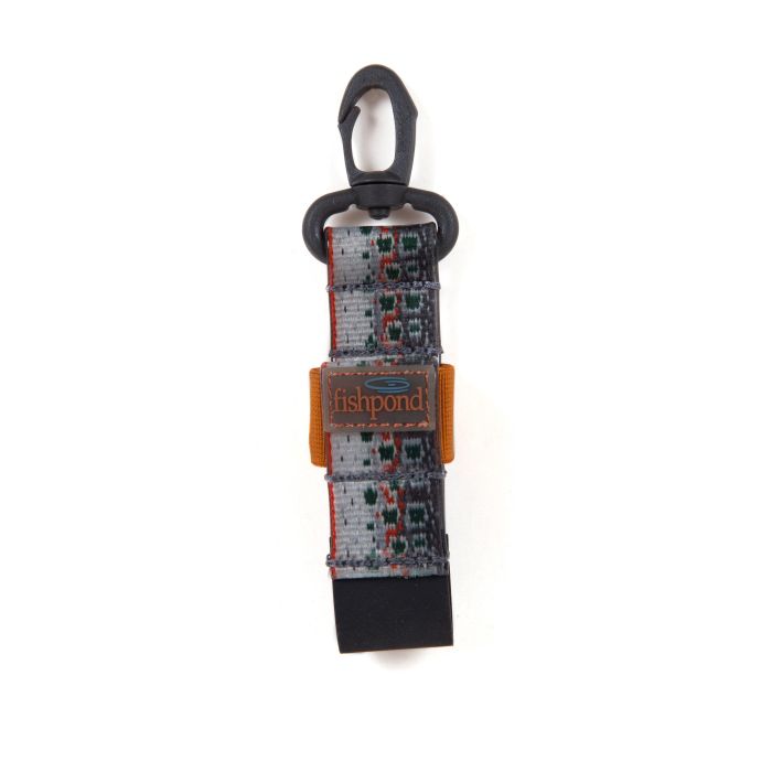 Fishpond DSBH-AW Dry Shake Bottle Holder - 4
