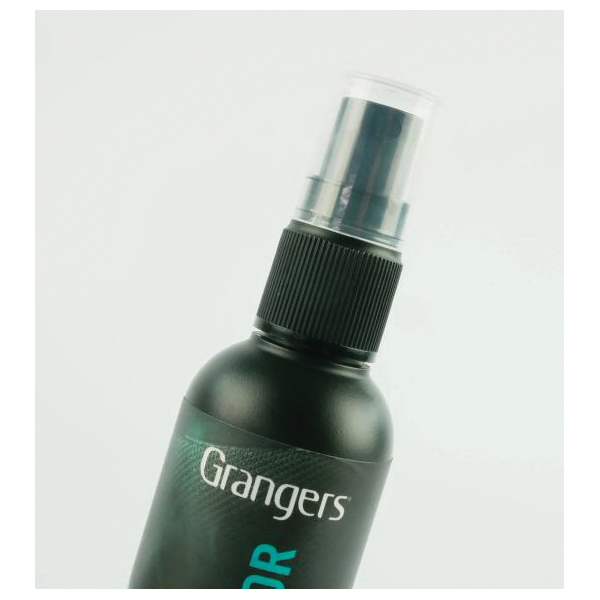 Grangers GRF72 Odor Eliminator, Pale - 2