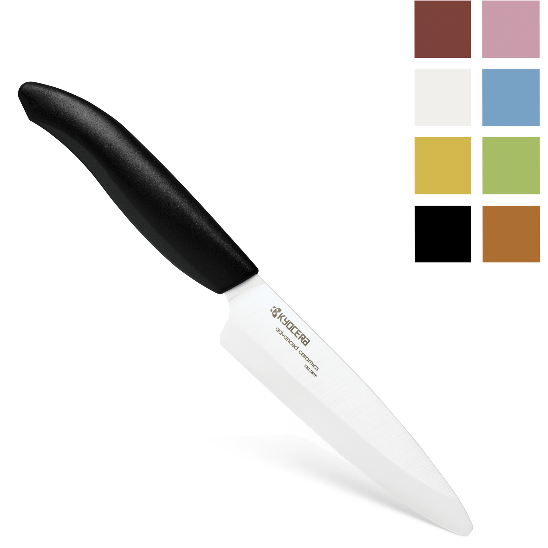 Kyocera FK-110WH