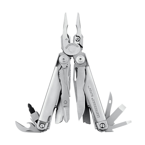 Leatherman 830158