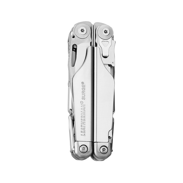Leatherman 830158 Multi-Tool, 21-Function - 3