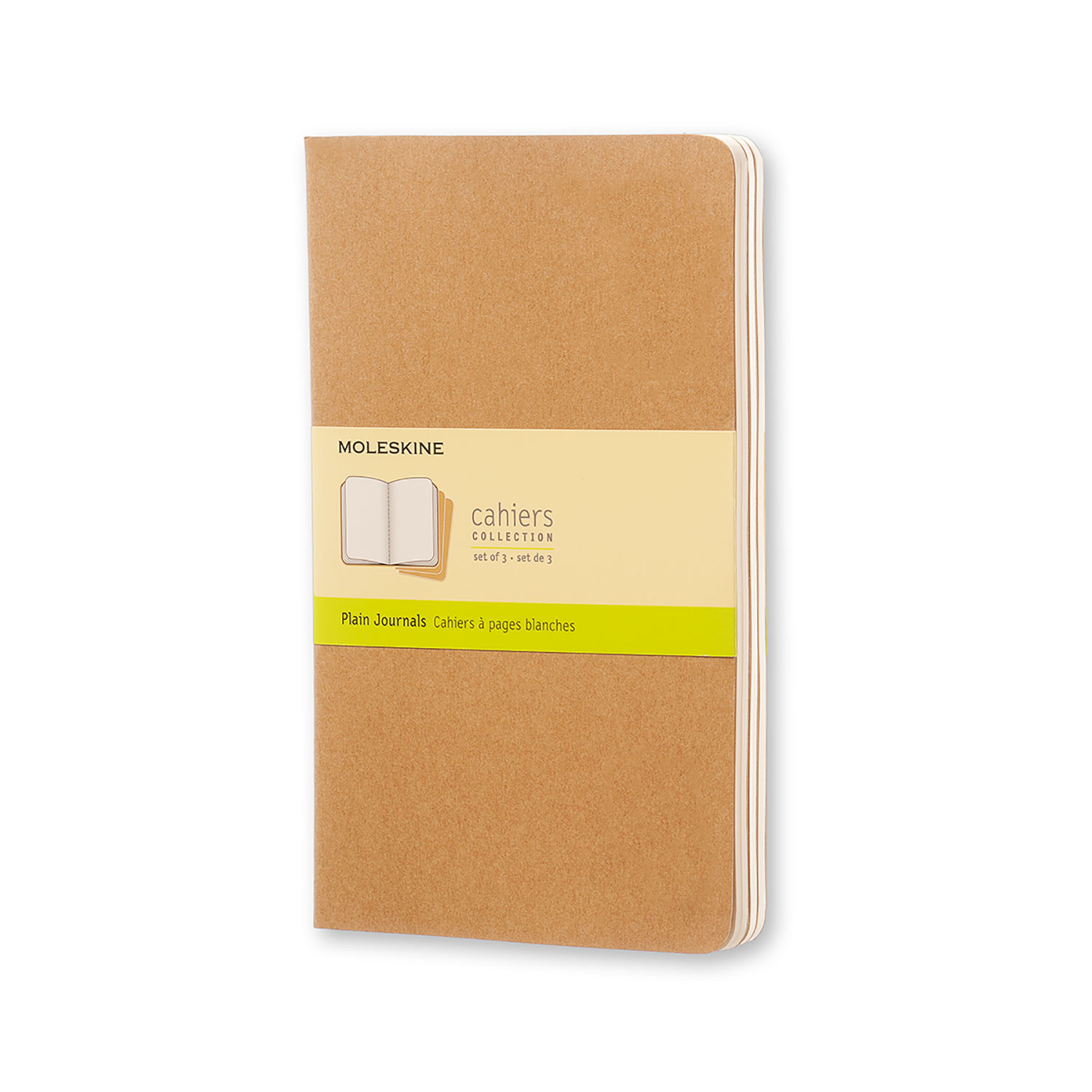 Moleskine 9788883705007