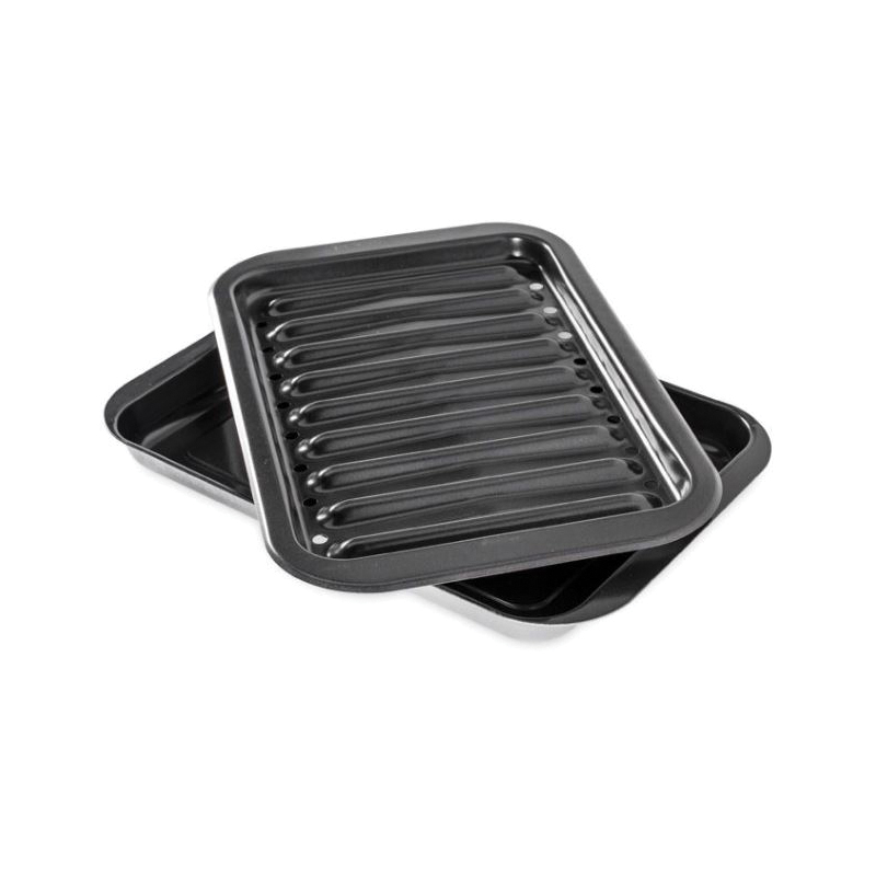 Nordic Ware 41831