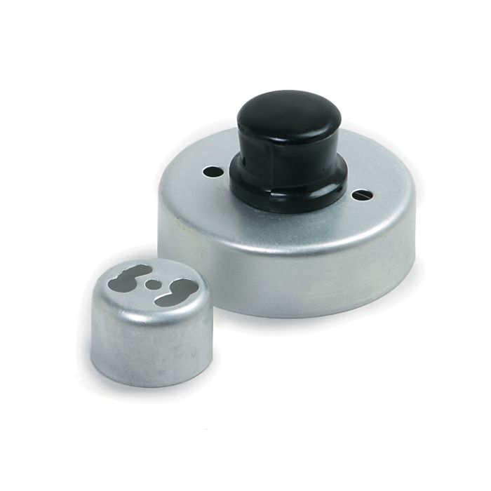 Norpro 3495