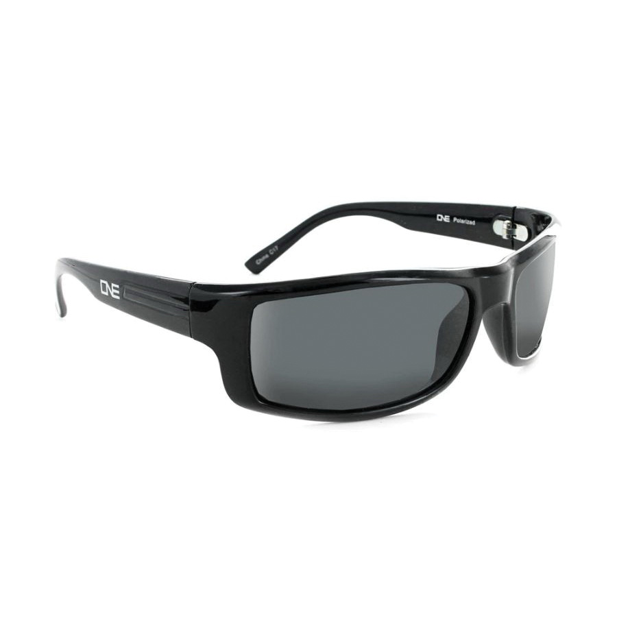 Optic Nerve 16095