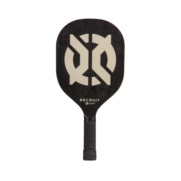 Onix KZ5000 Pickle Ball Starter Kit - 2