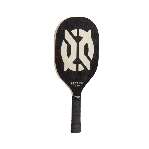 Onix KZ5000 Pickle Ball Starter Kit - 3
