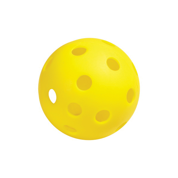 Onix KZ5000 Pickle Ball Starter Kit - 4