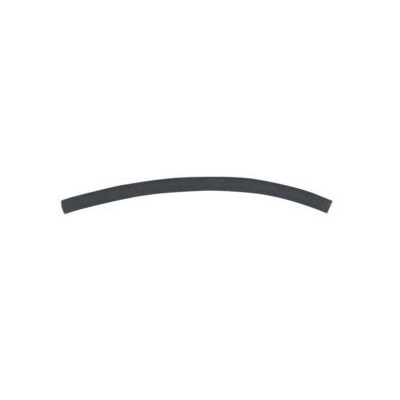 Orbit Irrigation Products 67331
