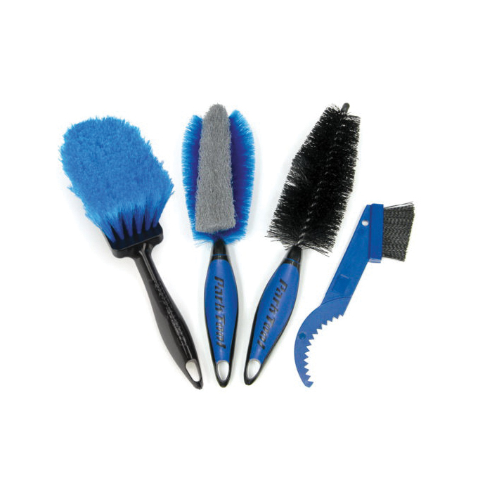 Park Tool BCB-4.2