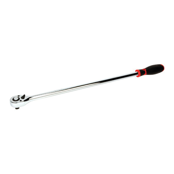 Performance Tool W32180