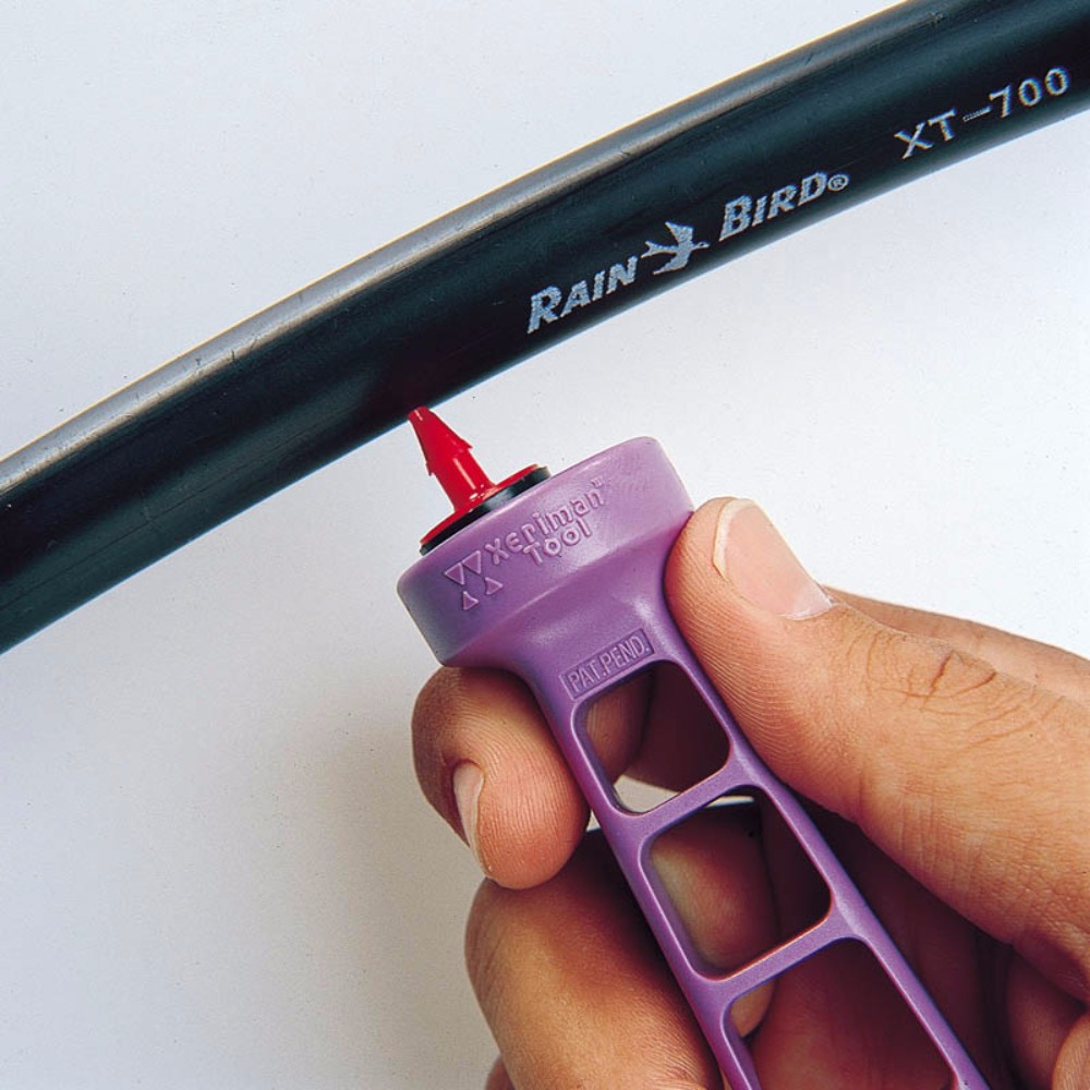 Rain Bird Xeriman X80100 Installation Tool - 2