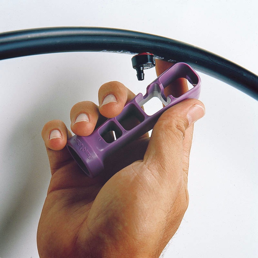 Rain Bird Xeriman X80100 Installation Tool - 3