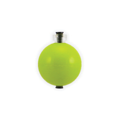 Double X Tackle RAB-4B