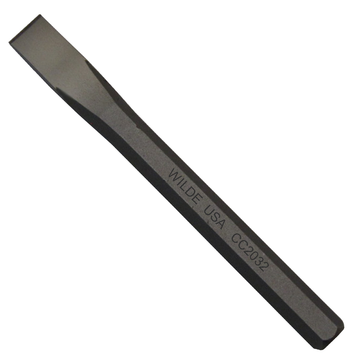 Wilde Tool CC2032.NP