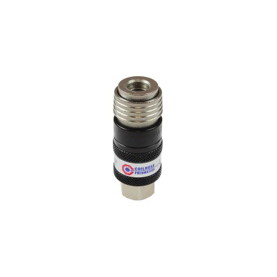 Coilhose 150USE