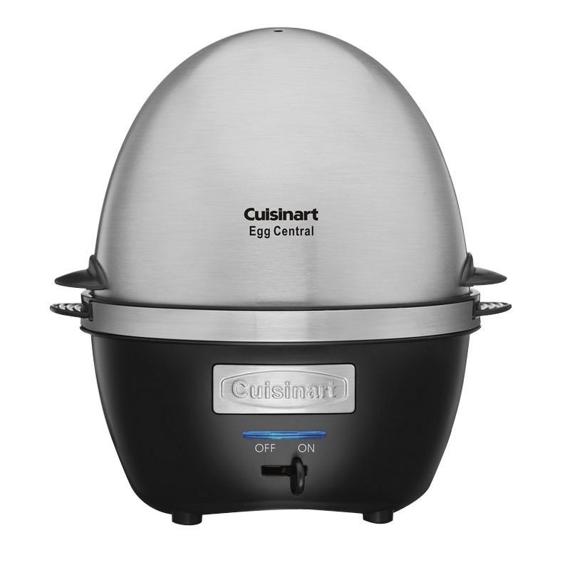 Cuisinart CEC-10